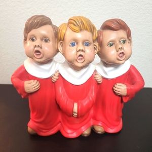 Arnels figurines‎